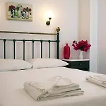 Hotel Panorama