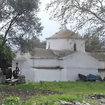 Panorama 2* Naxos City
