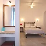 Hotel Panorama 2*