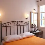 Hotel Panorama 2*