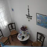 Panorama 2*