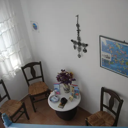 Panorama 2*