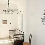 Otel Panorama 2*