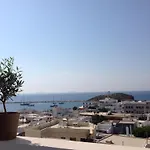 Panorama Otel