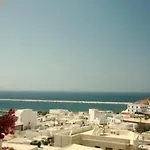 Panorama Otel 2*
