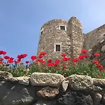Panorama Hotel 2*