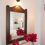Panorama Otel Naxos City