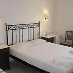 Otel Panorama Naxos City