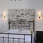 Hotel Panorama Naxos City