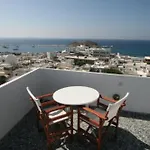 Panorama Otel 2*