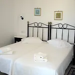 Panorama Otel 2*
