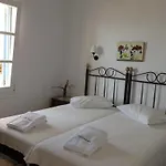 Panorama 2*