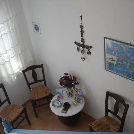 Panorama 2*