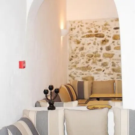 Hotell Panorama 2*