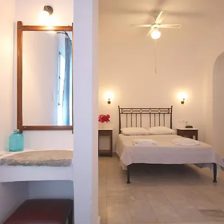 Hotell Panorama 2*