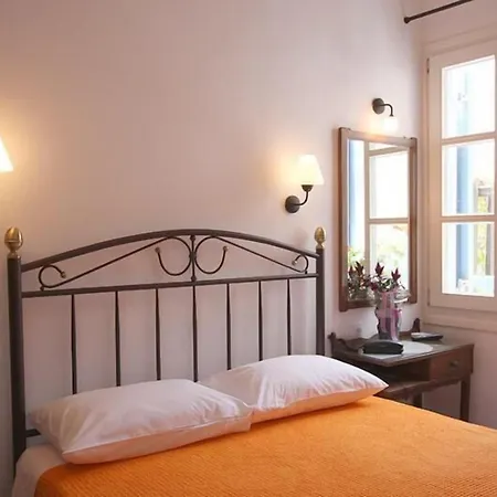 Hotell Panorama 2*