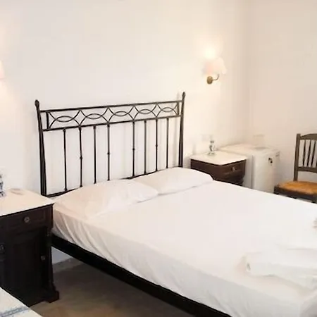 Hotell Panorama 2*