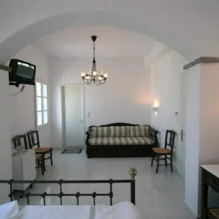 Panorama 2*