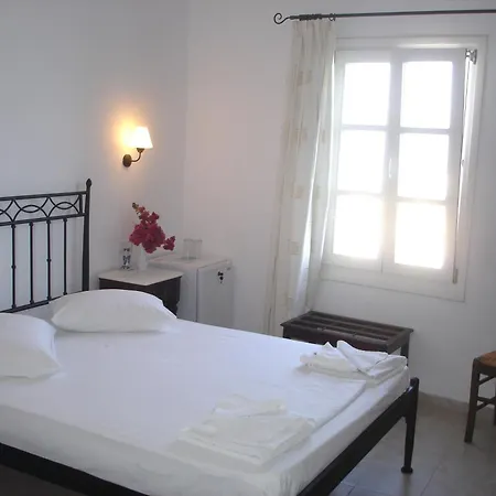 Panorama Hotel 2*