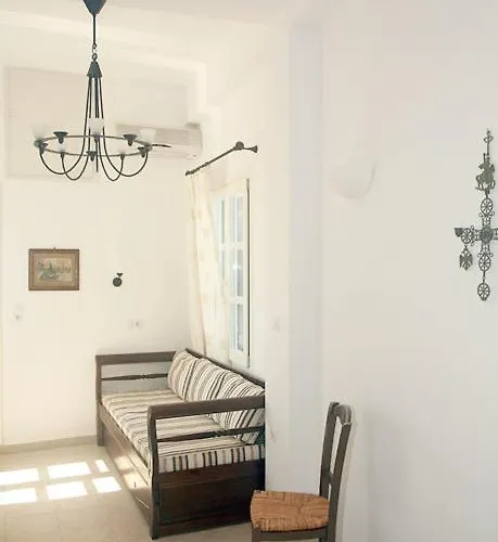 酒店 全景酒店 2*