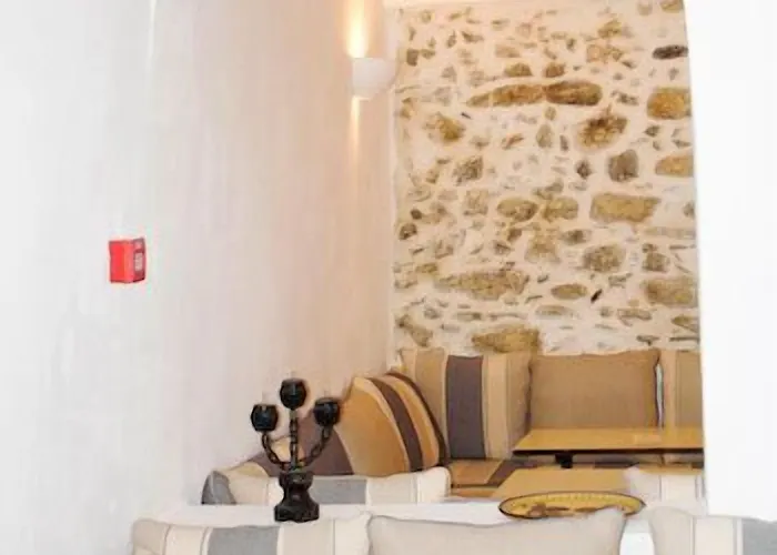 酒店 全景酒店 2*