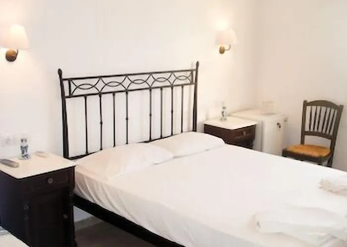 酒店 全景酒店 2*