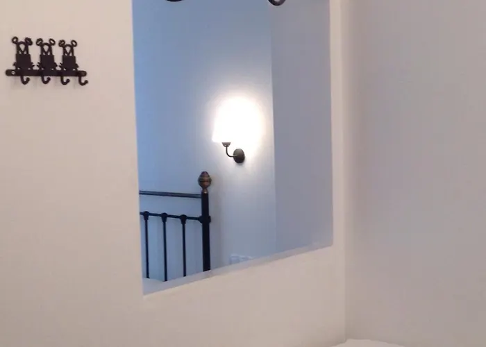 酒店 全景酒店 2*